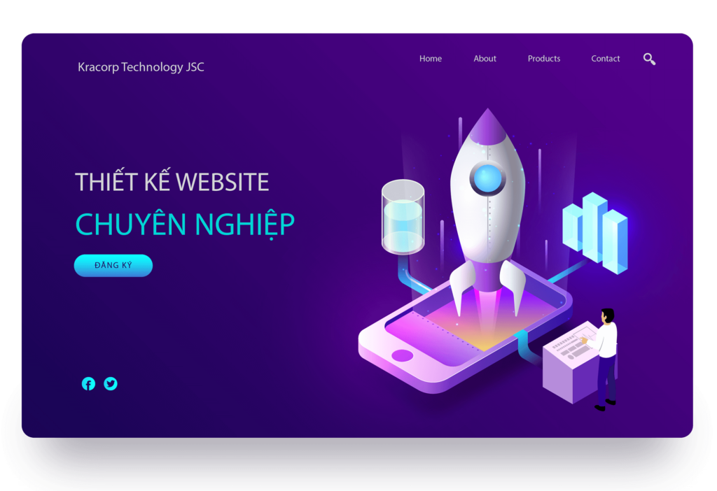 thiet-ke-website-chuyen-nghiep-web-design