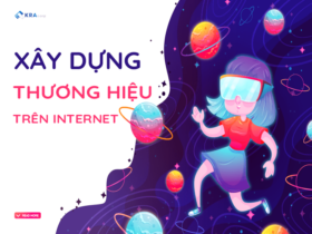 xay-dung-thuong-hieu-truc-tuyen-tren-internet-online-brand